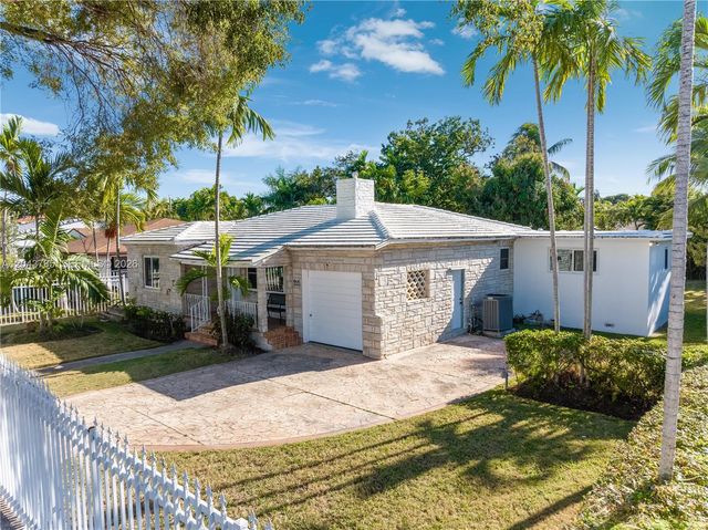 820 SW 26th Road, Miami, FL 33129