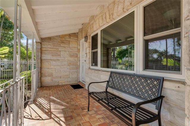 820 SW 26th Road, Miami, FL 33129