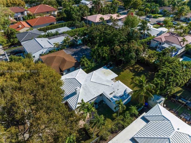 820 SW 26th Road, Miami, FL 33129