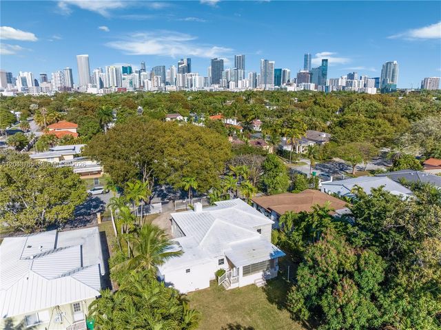 820 SW 26th Road, Miami, FL 33129