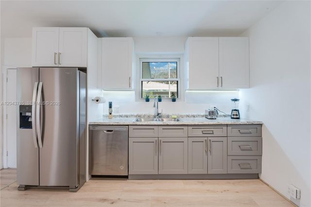 820 SW 26th Road, Miami, FL 33129