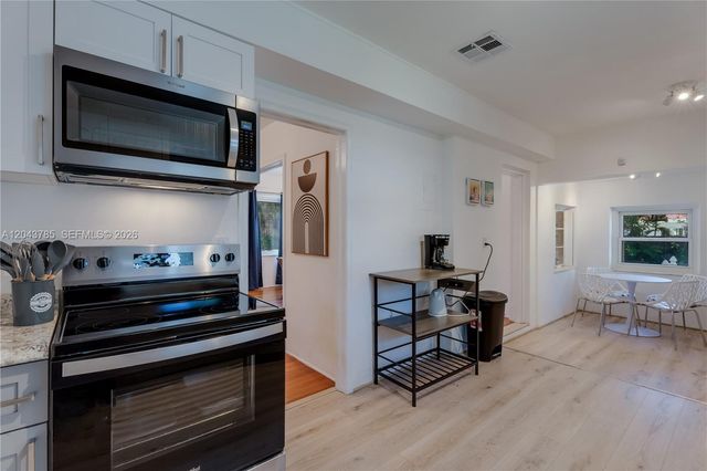 820 SW 26th Road, Miami, FL 33129