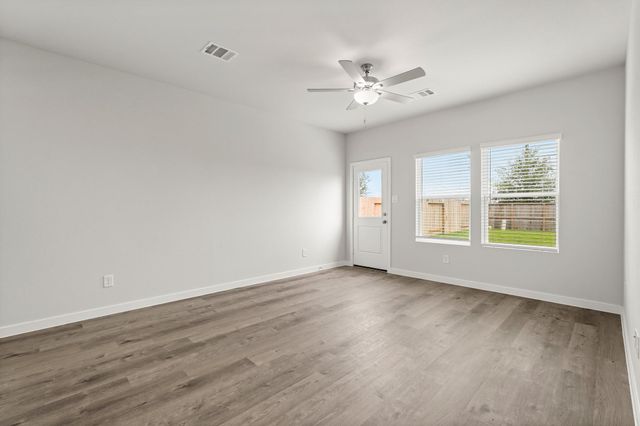 30231 Sparrow Song Lane, Waller, TX 77484