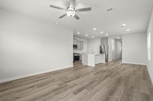 30231 Sparrow Song Lane, Waller, TX 77484