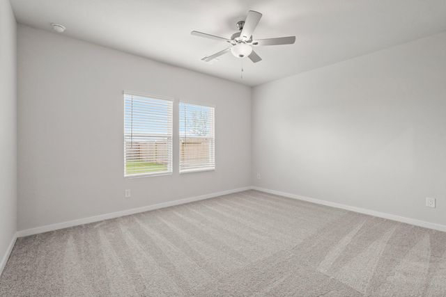30231 Sparrow Song Lane, Waller, TX 77484