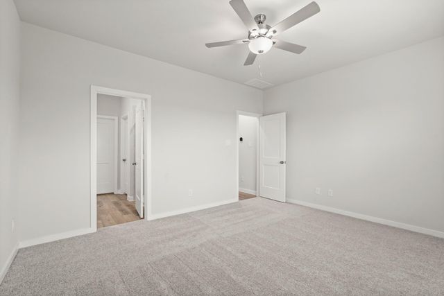 30231 Sparrow Song Lane, Waller, TX 77484