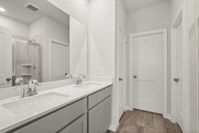 30231 Sparrow Song Lane, Waller, TX 77484