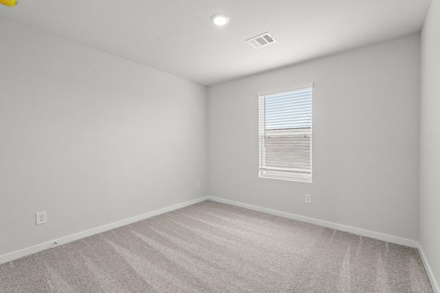 30231 Sparrow Song Lane, Waller, TX 77484