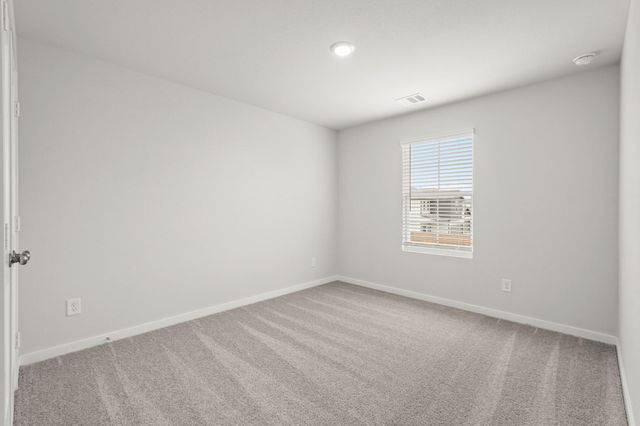 30231 Sparrow Song Lane, Waller, TX 77484