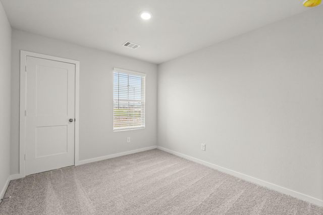30231 Sparrow Song Lane, Waller, TX 77484