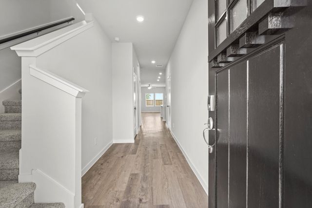 30231 Sparrow Song Lane, Waller, TX 77484