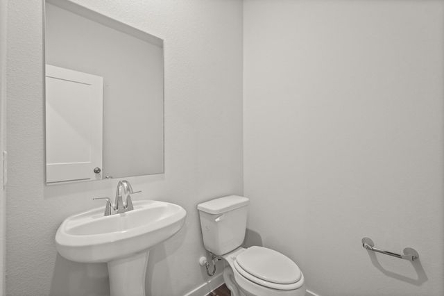 30231 Sparrow Song Lane, Waller, TX 77484