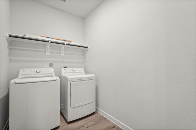 30231 Sparrow Song Lane, Waller, TX 77484
