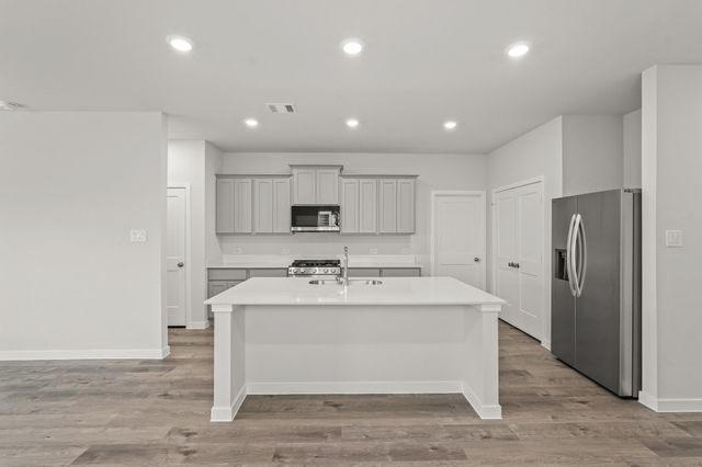 30231 Sparrow Song Lane, Waller, TX 77484