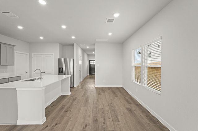 30231 Sparrow Song Lane, Waller, TX 77484