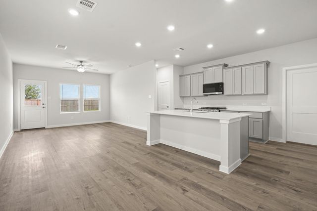 30231 Sparrow Song Lane, Waller, TX 77484