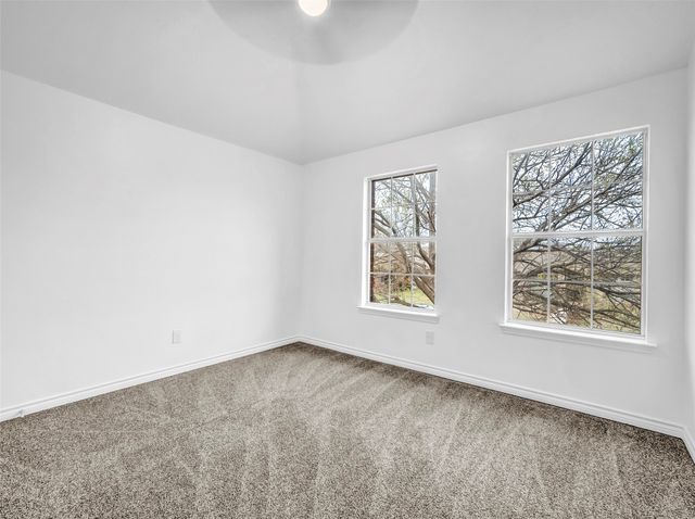 2913 Spartacus Drive, Grand Prairie, TX 75052