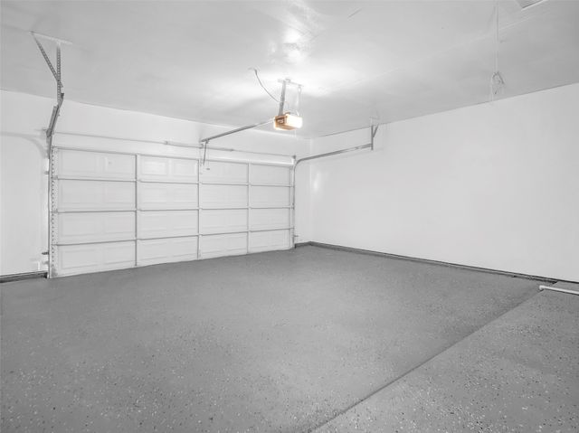 2913 Spartacus Drive, Grand Prairie, TX 75052