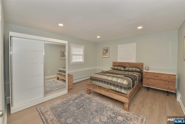 35 Old Chimney Road, Upper Saddle River, NJ 07458