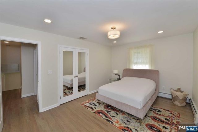 35 Old Chimney Road, Upper Saddle River, NJ 07458