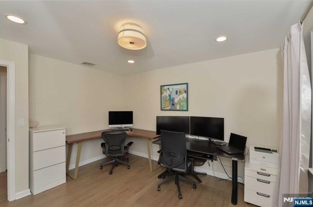 35 Old Chimney Road, Upper Saddle River, NJ 07458