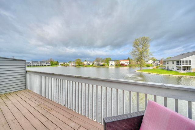 804 Horseshoe Lane, Florence, KY 41042