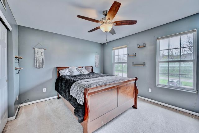 804 Horseshoe Lane, Florence, KY 41042