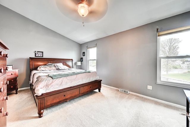 804 Horseshoe Lane, Florence, KY 41042