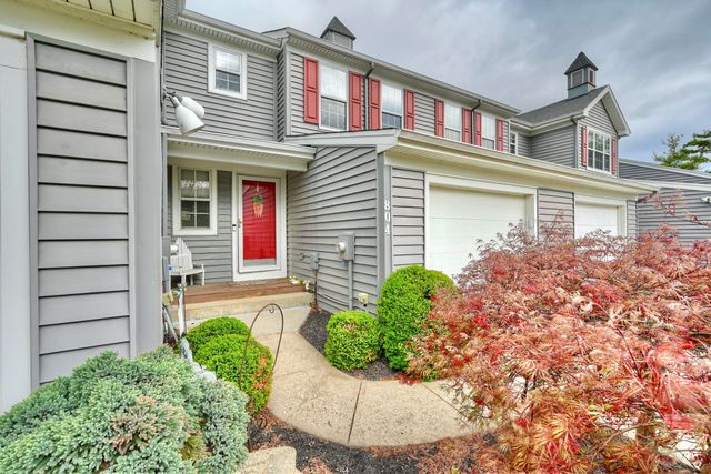 804 Horseshoe Lane, Florence, KY 41042