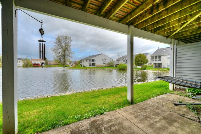 804 Horseshoe Lane, Florence, KY 41042
