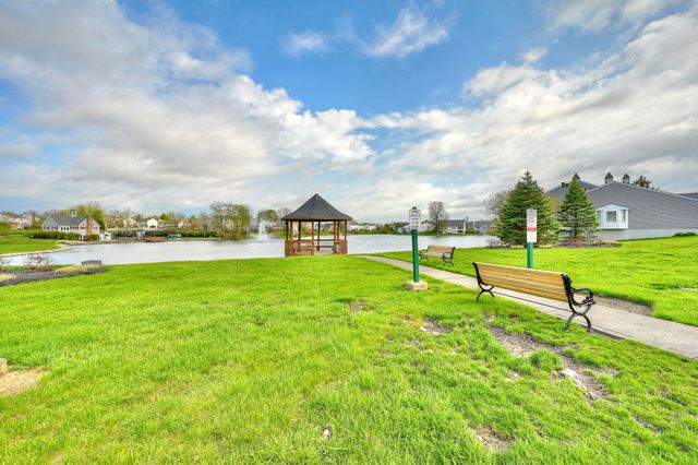804 Horseshoe Lane, Florence, KY 41042