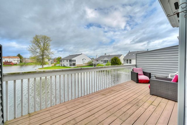 804 Horseshoe Lane, Florence, KY 41042