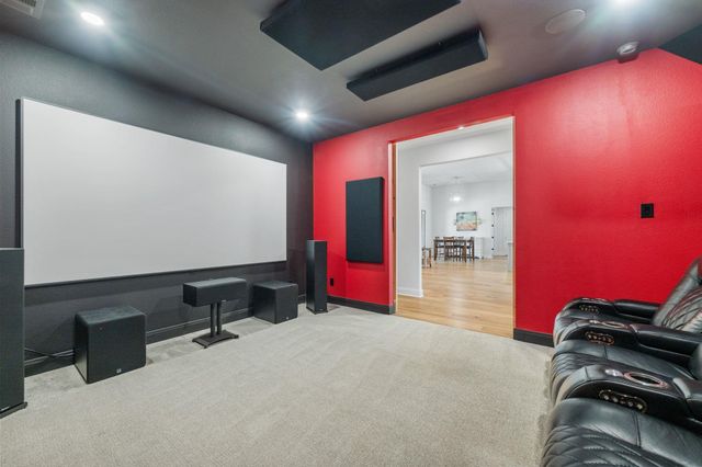 104 Rolling Hills CT, Spicewood, TX 78669