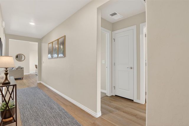8400 NW 162nd Street, Edmond, OK 73013