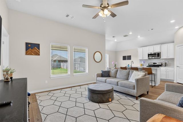 8400 NW 162nd Street, Edmond, OK 73013