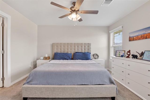8400 NW 162nd Street, Edmond, OK 73013