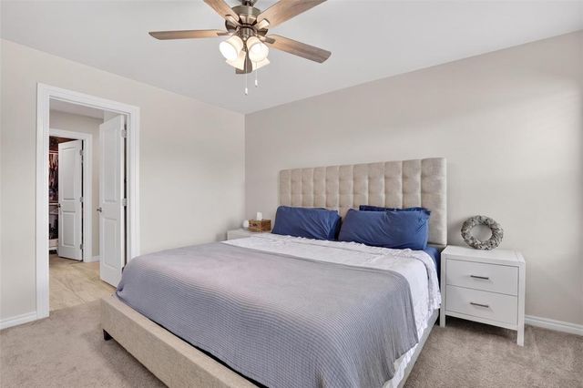 8400 NW 162nd Street, Edmond, OK 73013