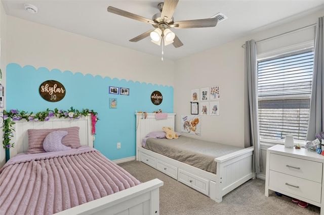 8400 NW 162nd Street, Edmond, OK 73013