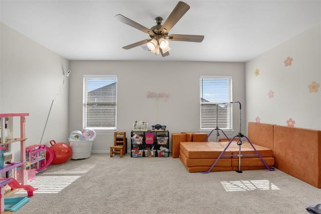8400 NW 162nd Street, Edmond, OK 73013