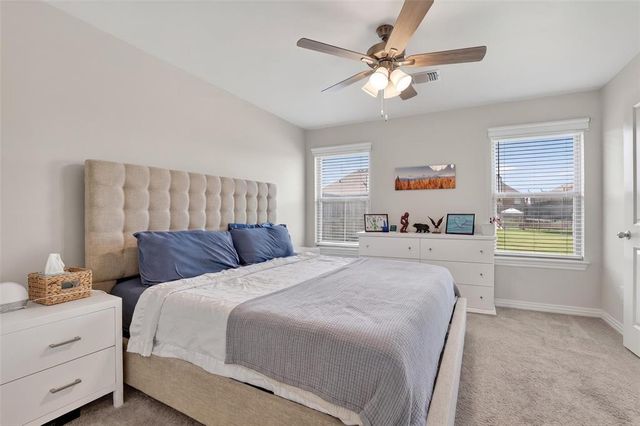 8400 NW 162nd Street, Edmond, OK 73013