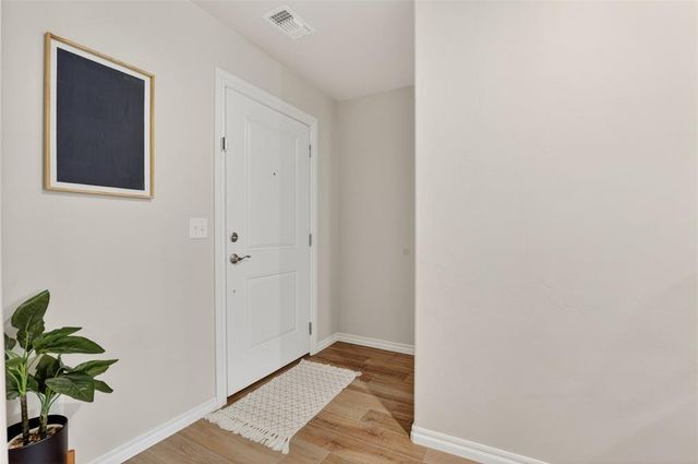 8400 NW 162nd Street, Edmond, OK 73013
