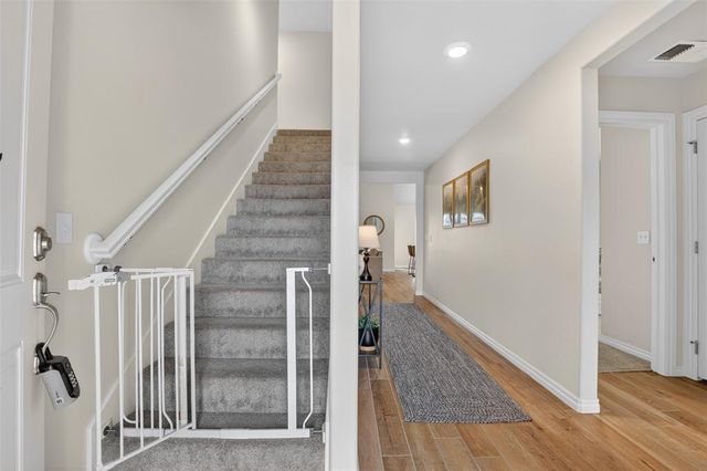 8400 NW 162nd Street, Edmond, OK 73013