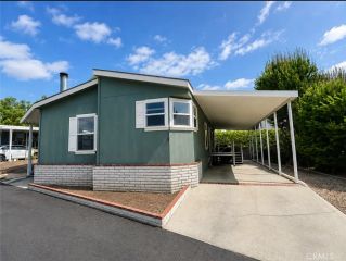 1536 S State 119, Hemet, CA 92543