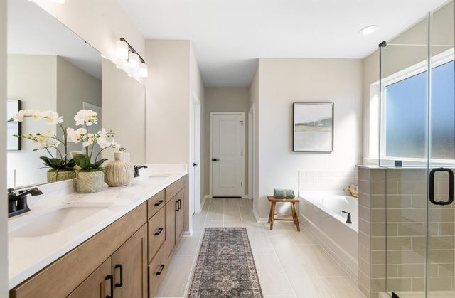 513 Blue Verner Road, Moncks Corner, SC 29461