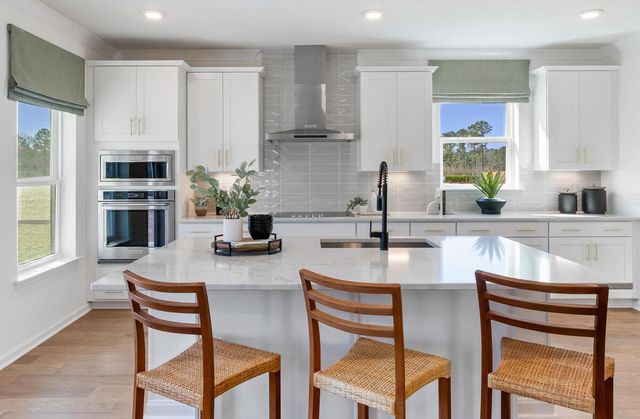 513 Blue Verner Road, Moncks Corner, SC 29461