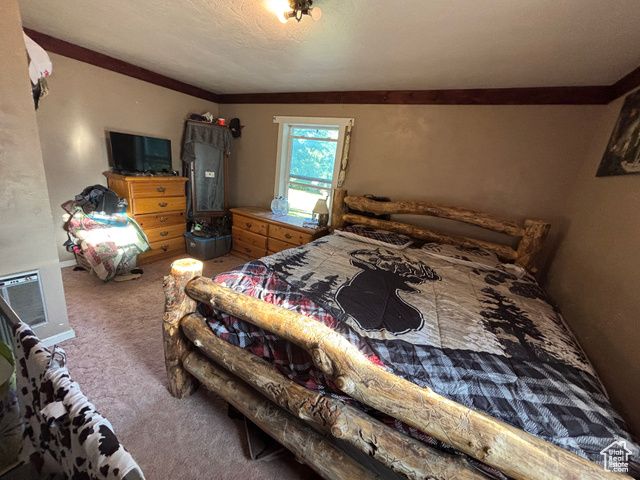 102 S MAIN ST, Paris, ID 83261