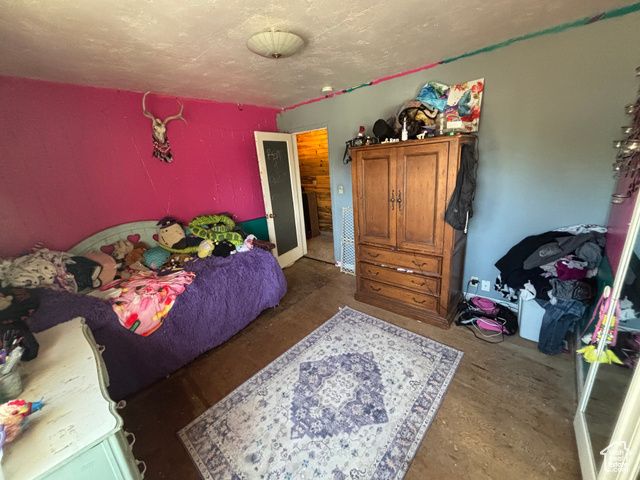 102 S MAIN ST, Paris, ID 83261