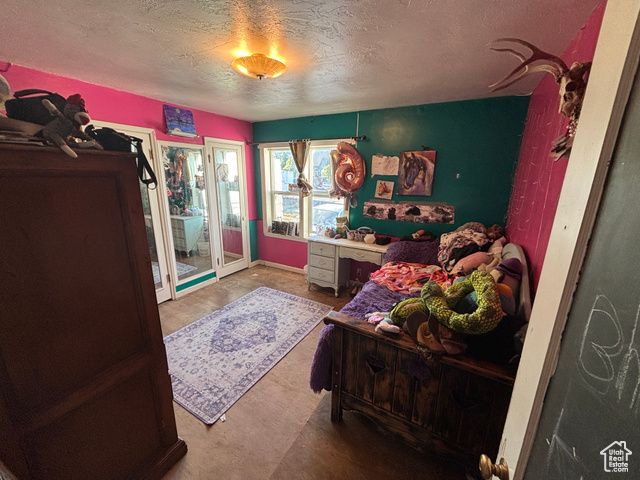 102 S MAIN ST, Paris, ID 83261