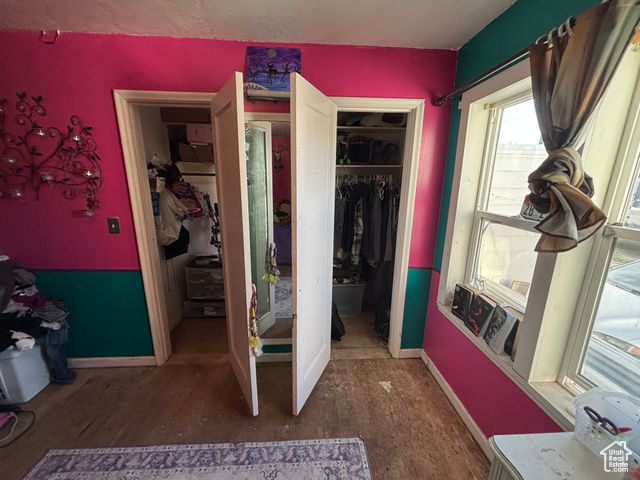 102 S MAIN ST, Paris, ID 83261