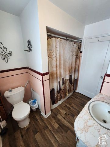 102 S MAIN ST, Paris, ID 83261